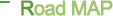 loadmap