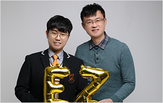 1:1 맞춤 회원관리 프로그램