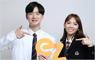 1:1 맞춤 회원관리 프로그램