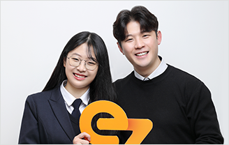 1:1 맞춤 회원관리 프로그램