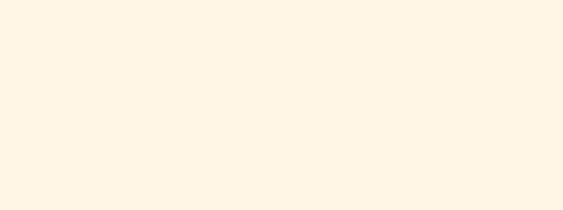 걍배경