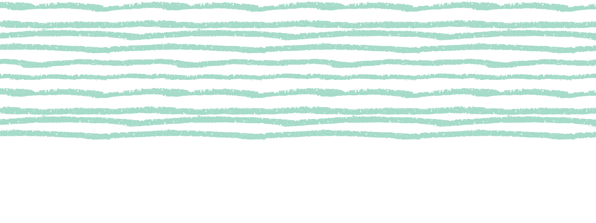 윗배경
