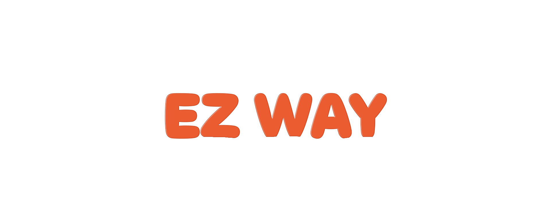 EZway