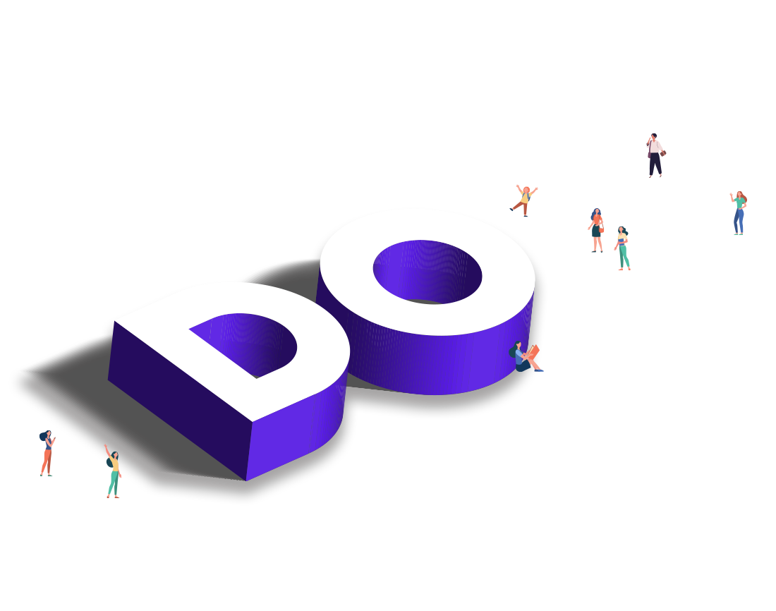 DO