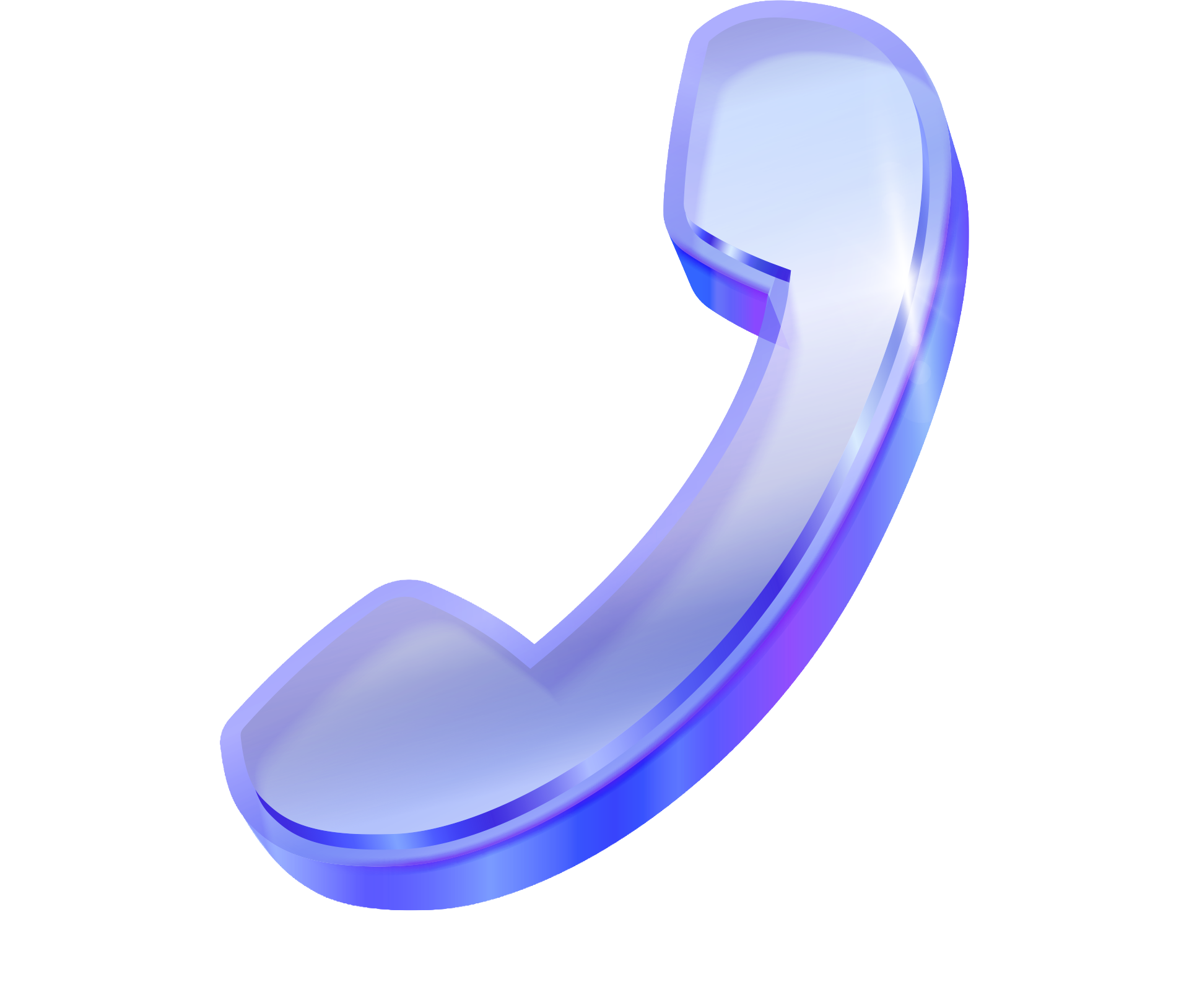 전화 문의 이미지