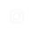 인스타그램 아이콘