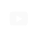 유튜브 아이콘